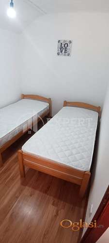 Fotografija stana 7 od 9