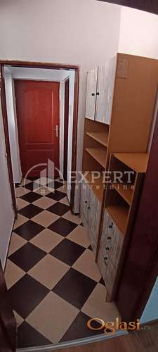 Fotografija stana 9 od 9