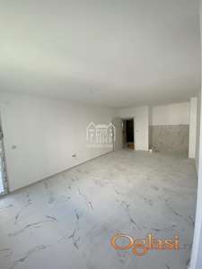 Novogradnja,trosoban stan kod Crkve Sv. Pantelejmon ID#2374