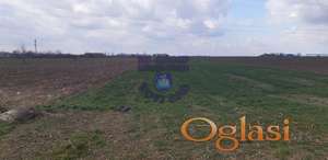 Odlican plac u Sajlovu