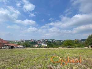 Sagradite dom iz snova ID#1005