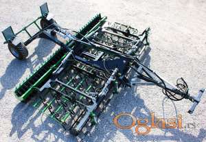 AWEMAK SETVOSPREMACI PUMA CA