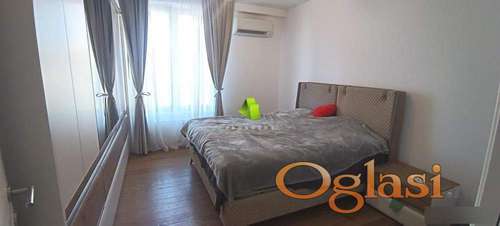 Fotografija stana 6 od 8