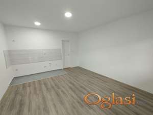 NOVI SAD - ADICE - 24.00 m2