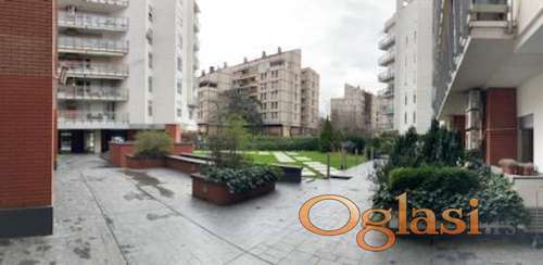 Fotografija stana 3 od 9