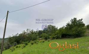 Odlican plac u Dumbovu