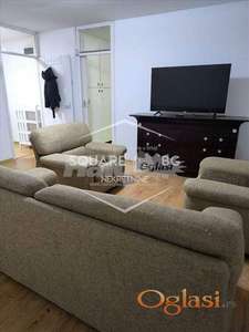 Blok 28, 2.0 namešten ID#4832