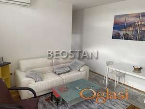 Širi centar - Brace Jerković #66865