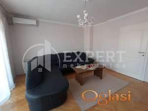 Izdaje se kuća kod Tehničkih fakulteta