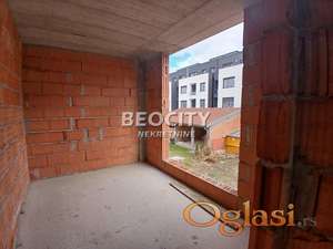 Novi Sad, Telep, , 4.0, 77m2