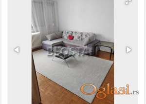Novi Beograd - Stari merkator #67798