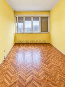 Dvosoban stan na Bubnju, Kragujevac - 44 m²