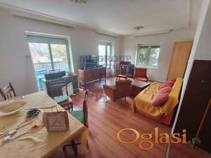 Kvalitetna kuća na 10 minuta od Novog Sada