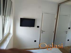 NOVO-USELJIVO-odlično-do Bulevara Evrope i Limana-500 evra