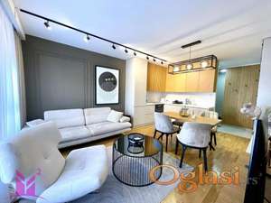 *Novi Sad-Telep-Odličan*