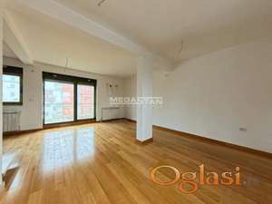 Autokomanda, duplex, lux, nov