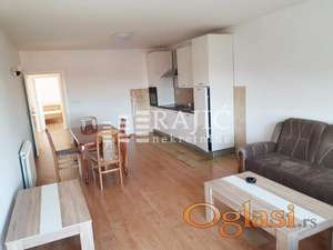 Voždovac, Kumodraž, Vojvode Stepe, 3.0, 100m2 #4390