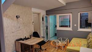 Privrednikovih pitomaca Borča ID#43944