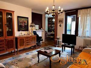 IZUZETAN TROIPOSOBAN STAN NA LIMANU PO DOBROJ CENI 