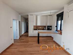 LUX STAN NA MISELUKU