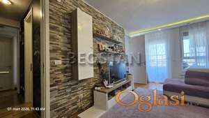 Novi Beograd - Belville #66946