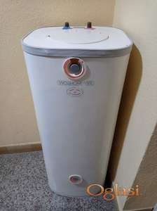 Boojler 60 L.  Magnohrom