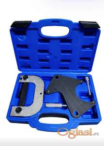 Alat za zupcenje Renault 1.4 1.6 1.8 2.0 16V