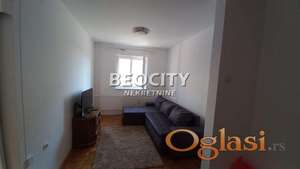 Novi Sad, Socijalno, Zmaj Ognjena Vuka, 2.0, 54m2