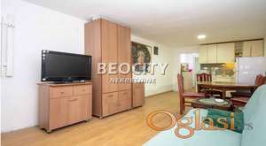 Zvezdara, Cvetanova ćuprija, Cvetanova ćuprija, 1.5, 35m2