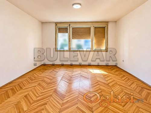 Fotografija stana 2 od 8