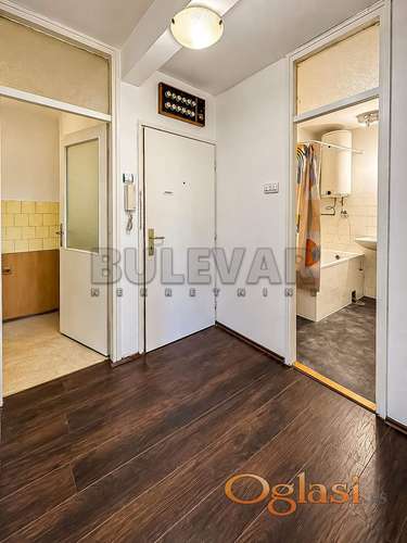 Fotografija stana 6 od 8