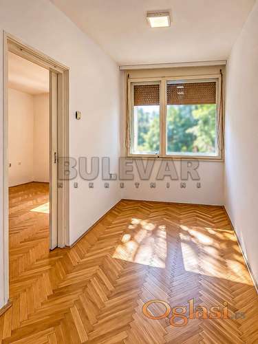 Fotografija stana 3 od 8