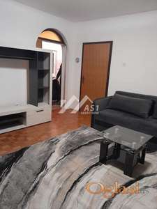 IZDAJE SE TROSOBAN STAN -NOVO NASELJE ID#4292