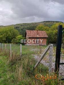 Irig, Vrdnik, , 2.0, 82m2 Spratna kuća i ekstra plac u Jazak Prnjavoru