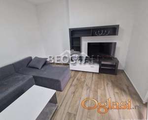 Centar - Vracar #68156