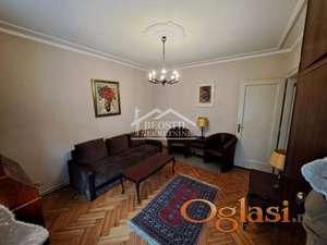 Palilula - Botanička Bašta - 2.5 ID#25541