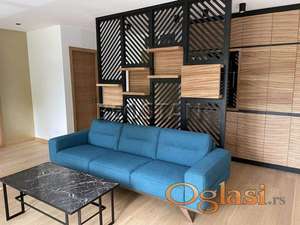 Centar - Stari grad #67745