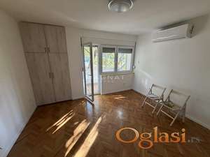 Braće Kovač - Šumice ID#5869