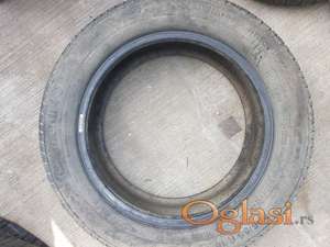 GUMA Continental  205/55 R16 - Zimska