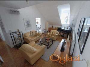 Bežanijska kosa - Bezanijska kosa 2 #67343