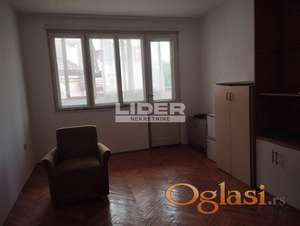 Lep mali stan na Karaburmi ID#133603