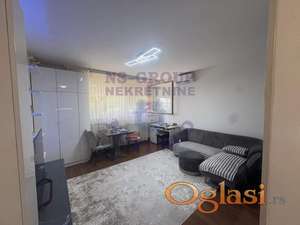 Garsonjera, 29m2, Liman 2