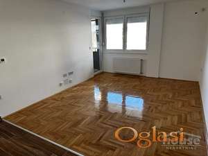 STAN - NOVI SAD - TELEP - 55m2 - 126500 evra