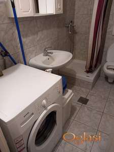 PRODAJA TROSOBNOG STANA