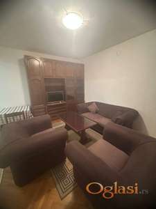 Stan u Kolo srpskih sestara 340 e