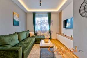 Jednoiposoban,odlican,Zlatibor