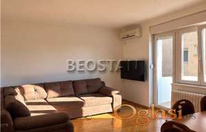 Centar - Stari grad #69238