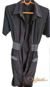 Karl Lagerfeld košulja haljina