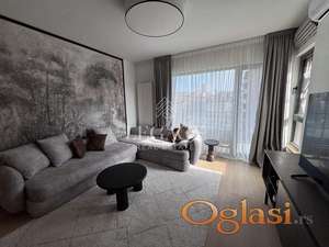 Kings Park, namešten, useljiv ID#1221