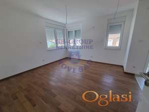 Odlican dvosoban stan na Bulevaru patrijarha Pavla